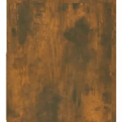TV-kaappi/taso LED-valoilla, 120x35x40 cm, eri värejä (09085)