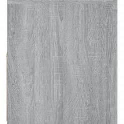 TV-kaappi/taso LED-valoilla, 120x35x40 cm, eri värejä (09085)