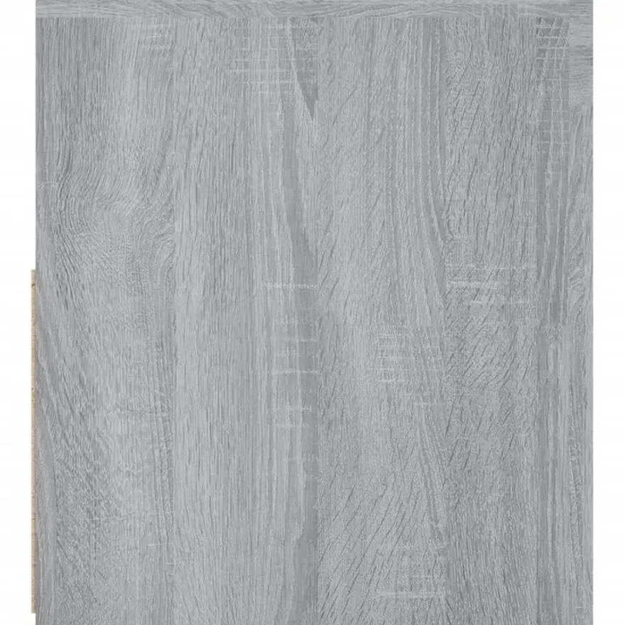 TV-kaappi/taso LED-valoilla, 120x35x40 cm, eri värejä (09085)