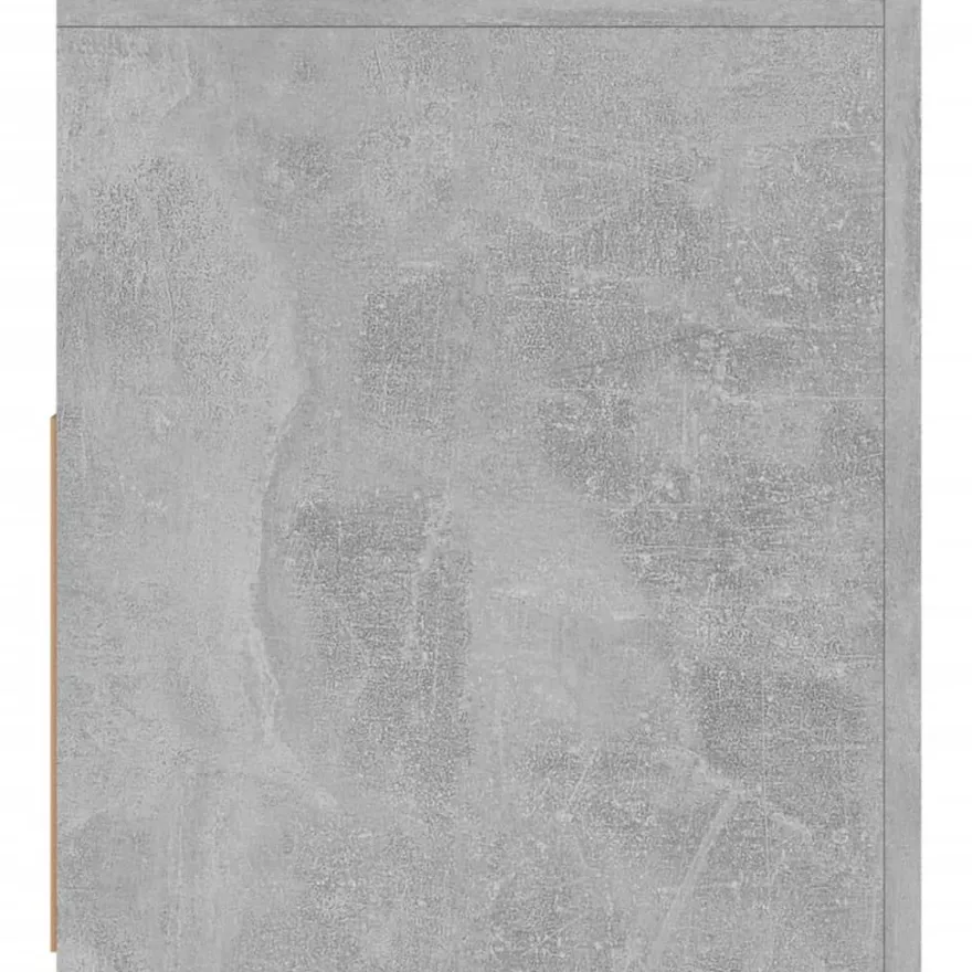 TV-kaappi/taso LED-valoilla, 120x35x40 cm, eri värejä (09085)