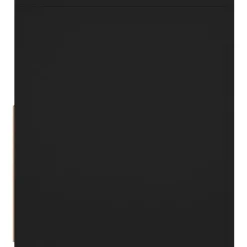 TV-kaappi/taso LED-valoilla, 120x35x40 cm, eri värejä (09085)