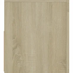 TV-kaappi/taso LED-valoilla, 120x35x40 cm, eri värejä (09085)