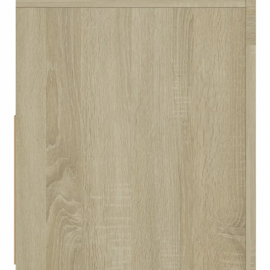 TV-kaappi/taso LED-valoilla, 120x35x40 cm, eri värejä (09085)