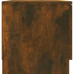 TV-kaluste, 80x35x36,5 cm, eri värejä ja pakkauskokoja (13726)
