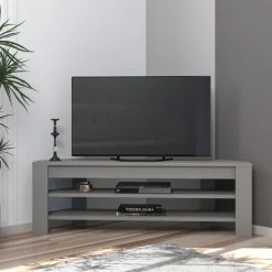 TV-taso Linento Furniture Corner, eri värejä
