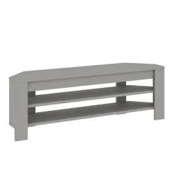 TV-taso Linento Furniture Corner, eri värejä