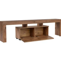 TV-taso Linento Furniture Enclave 180cm