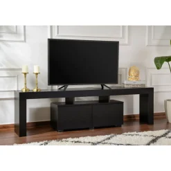 TV-taso Linento Furniture Enclave 180cm