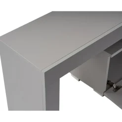 TV-taso Linento Furniture Enclave 180cm