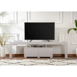 TV-taso Linento Furniture Enclave 180cm
