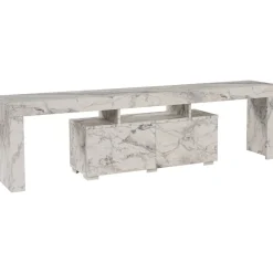 TV-taso Linento Furniture Enclave 180cm