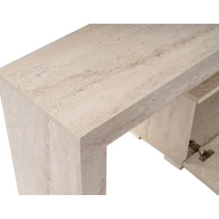 TV-taso Linento Furniture Enclave 180cm