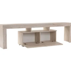 TV-taso Linento Furniture Enclave 180cm