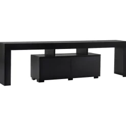 TV-taso Linento Furniture Enclave 180cm