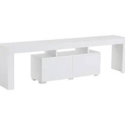 TV-taso Linento Furniture Enclave 180cm