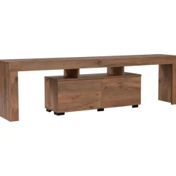 TV-taso Linento Furniture Enclave 180cm