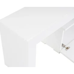 TV-taso Linento Furniture Enclave 180cm