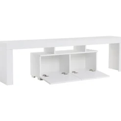 TV-taso Linento Furniture Enclave 180cm