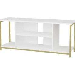 TV-taso Linento Furniture Helene, eri värejä