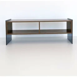 TV-taso Linento Furniture TV40 eri värejä