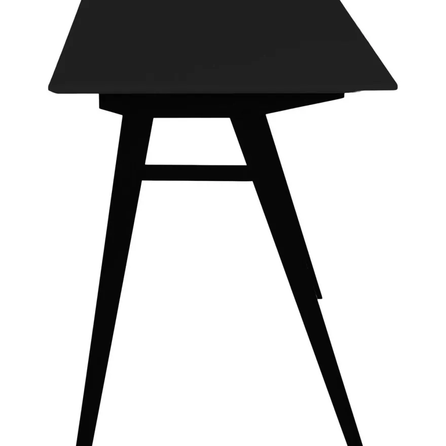 Työpöytä House Nordic Vojens, 120x60cm
