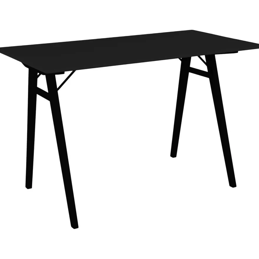 Työpöytä House Nordic Vojens, 120x60cm