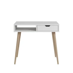 Työpöytä Linento Furniture Offer, eri värejä