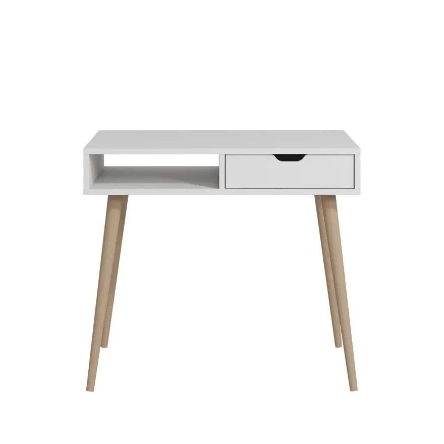 Työpöytä Linento Furniture Offer, eri värejä