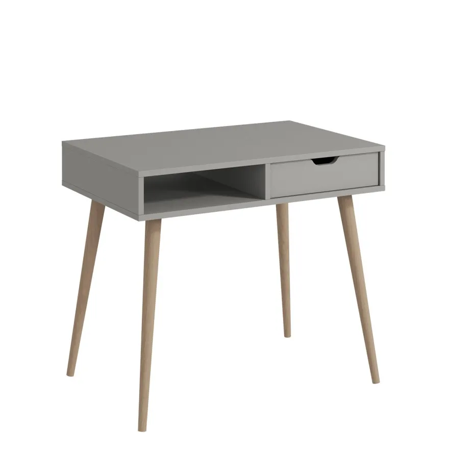 Työpöytä Linento Furniture Offer, eri värejä
