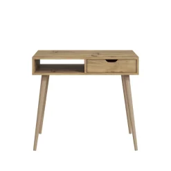 Työpöytä Linento Furniture Offer, eri värejä