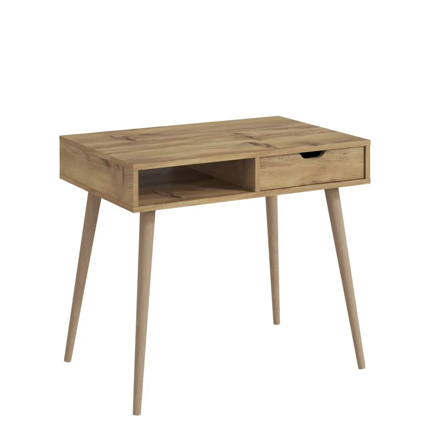 Työpöytä Linento Furniture Offer, eri värejä
