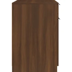 Työpöytä 100x50x75cm, eri värejä