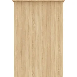 Työpöytä 100x50x76cm, eri värejä