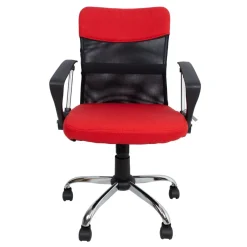 Työtuoli Home4you DARIUS, eri värejä