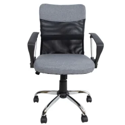 Työtuoli Home4you DARIUS, eri värejä