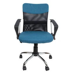 Työtuoli Home4you DARIUS, eri värejä