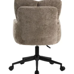 Työtuoli Home4You LORENA, eri värejä