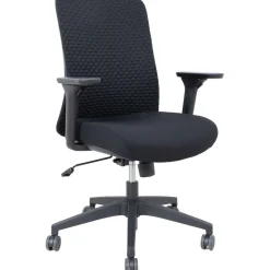 Työtuoli Home4You SEVERO, eri kokoja