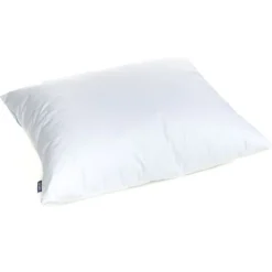Tyyny Familon Cool Flat, 50x60cm