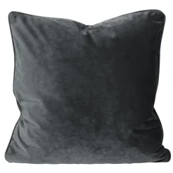 Tyynynpäällinen Svanefors Elise, 45x45/60x60cm, eri kokoja ja värejä