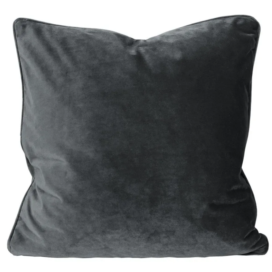 Tyynynpäällinen Svanefors Elise, 45x45/60x60cm, eri kokoja ja värejä