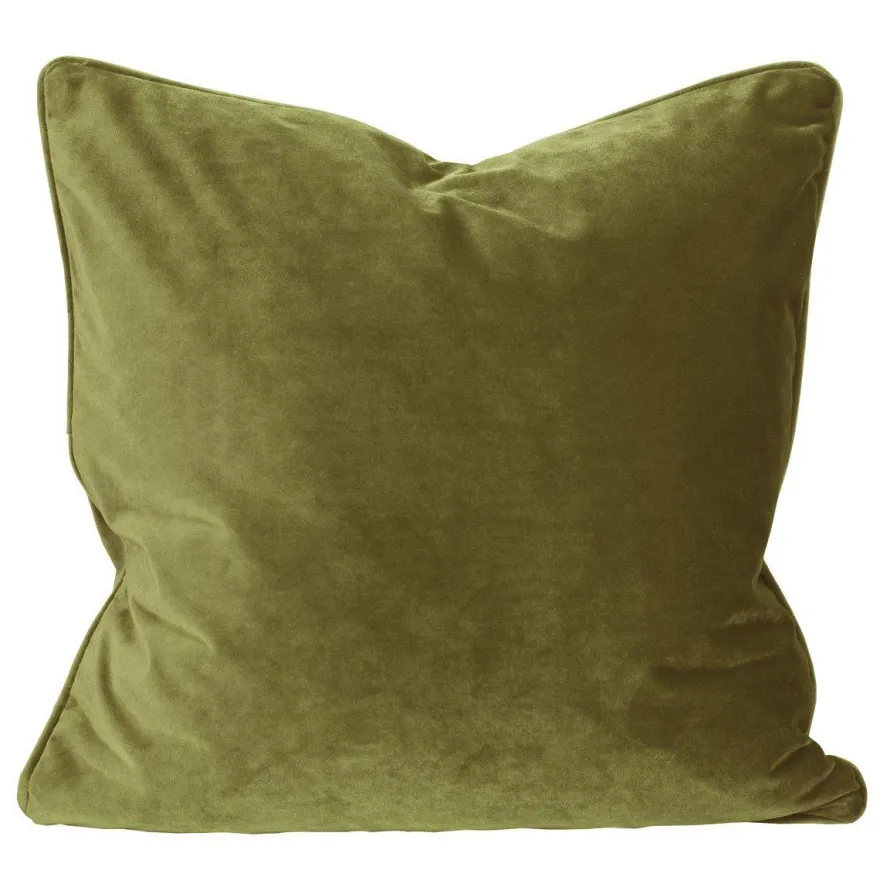 Tyynynpäällinen Svanefors Elise, 45x45/60x60cm, eri kokoja ja värejä