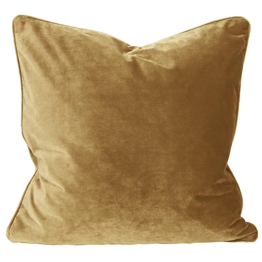 Tyynynpäällinen Svanefors Elise, 45x45/60x60cm, eri kokoja ja värejä