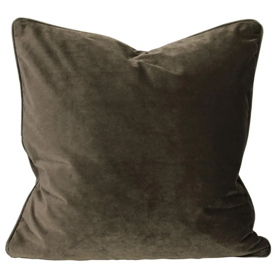 Tyynynpäällinen Svanefors Elise, 45x45/60x60cm, eri kokoja ja värejä