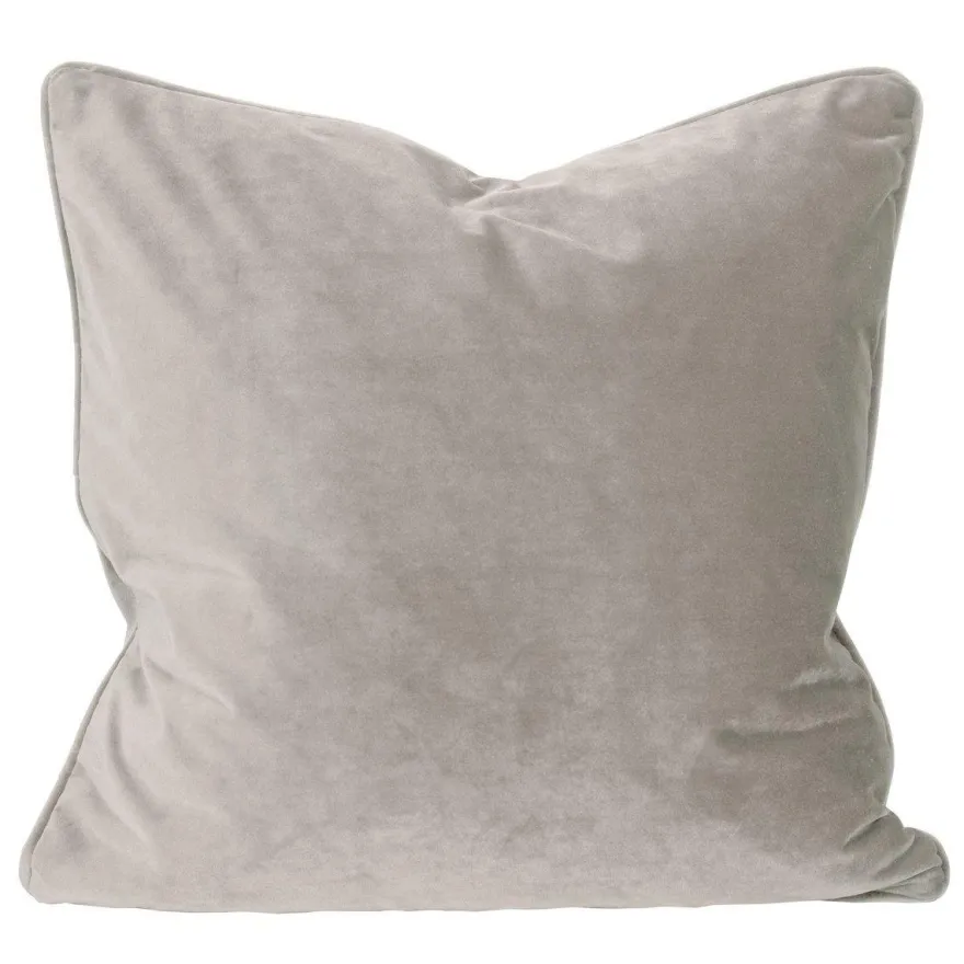 Tyynynpäällinen Svanefors Elise, 45x45/60x60cm, eri kokoja ja värejä