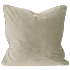 Tyynynpäällinen Svanefors Elise, 45x45/60x60cm, eri kokoja ja värejä