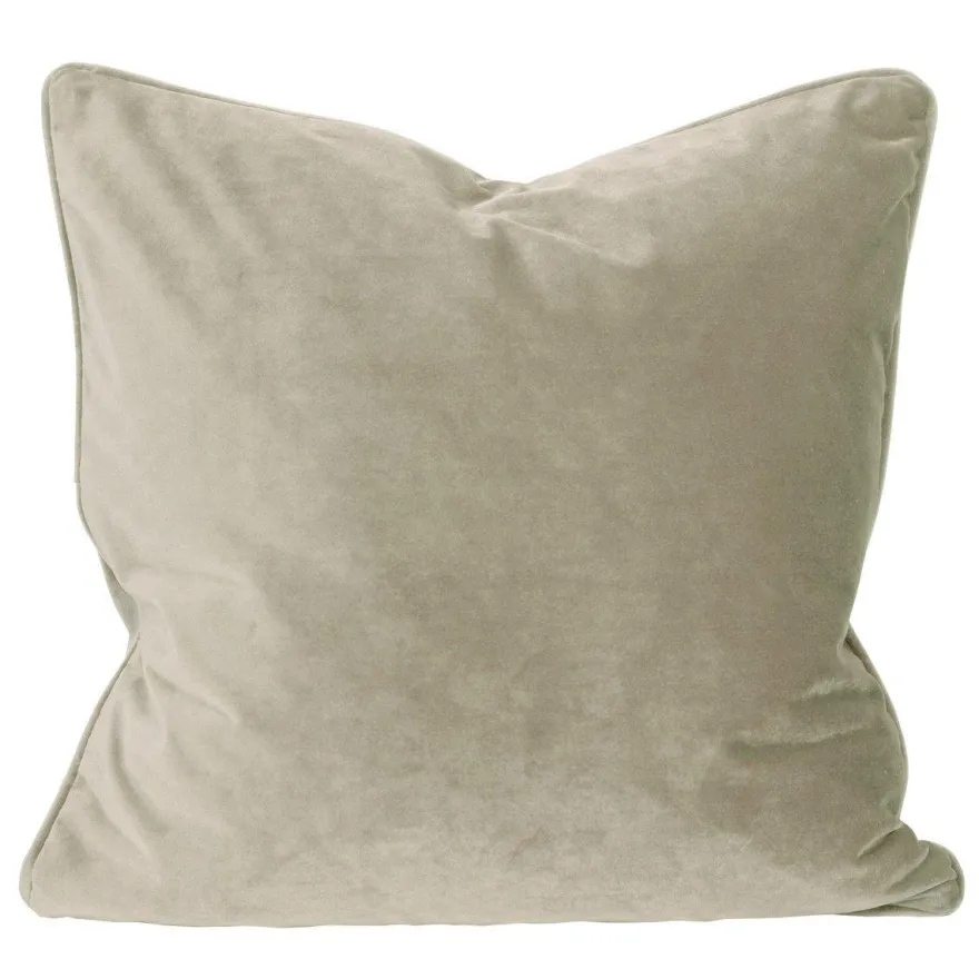 Tyynynpäällinen Svanefors Elise, 45x45/60x60cm, eri kokoja ja värejä