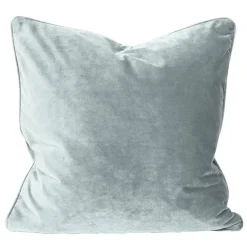 Tyynynpäällinen Svanefors Elise, 45x45/60x60cm, eri kokoja ja värejä
