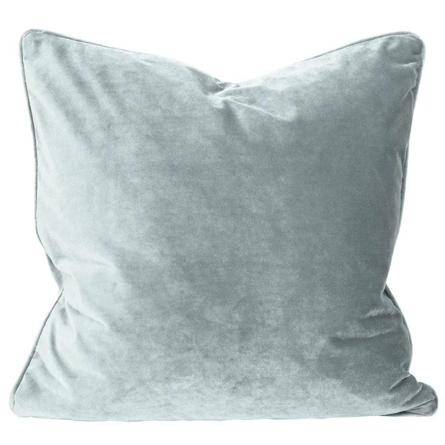 Tyynynpäällinen Svanefors Elise, 45x45/60x60cm, eri kokoja ja värejä