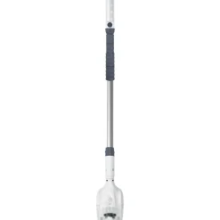 Uima-allasimuri Swim & Fun Vacuum Cleaner Automatic, harmaa